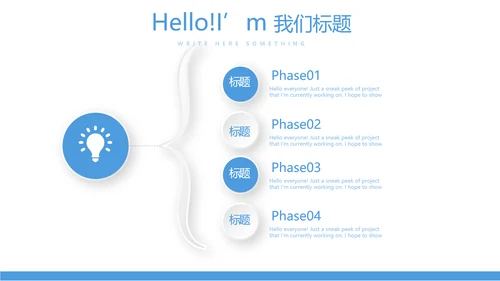 耳科进修学习工作汇报动态PPT