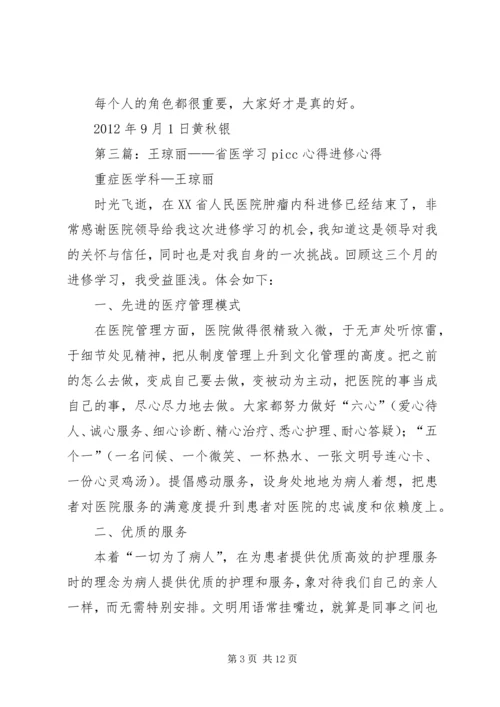 黄丽琼集训心得_1.docx