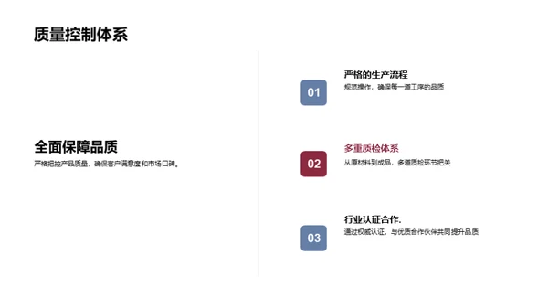 保健品 新春赠礼新选择