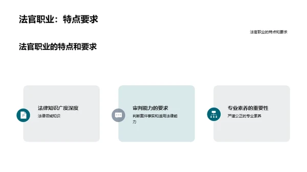 商务风教育培训教学课件PPT模板