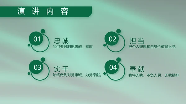 建军95周年八一建军节工作总结PPT