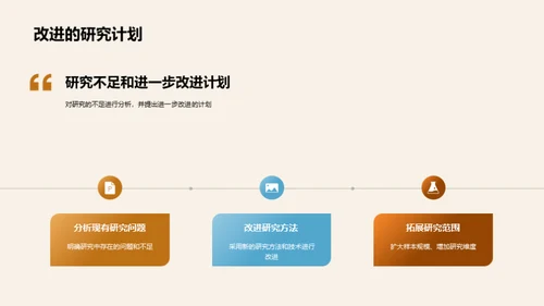 哲学研究展望
