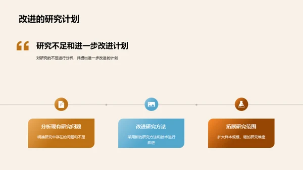 哲学研究展望