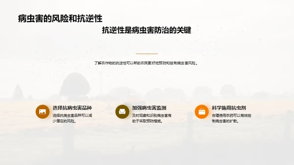 3D风教育培训教学课件PPT模板