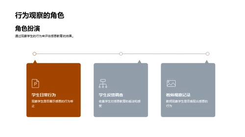 推进感恩教育