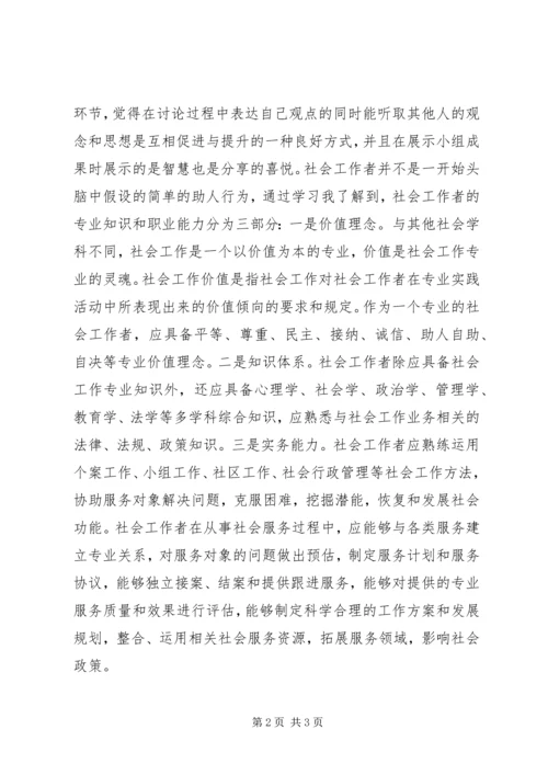 基层社区培训心得体会3篇 (5).docx