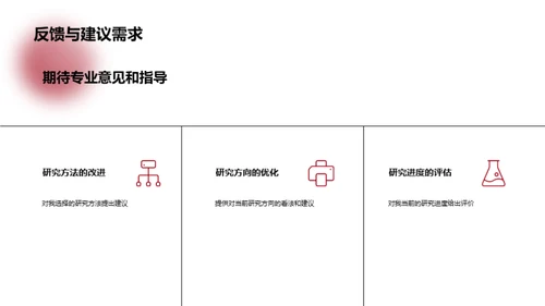 艺术学研究之路