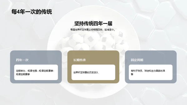 3D风其他行业教学课件PPT模板