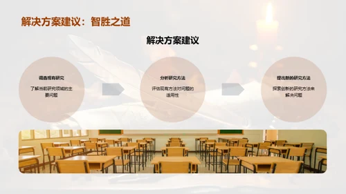 探索历史学新路径