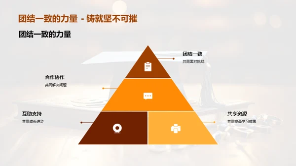 掌握新课程标准