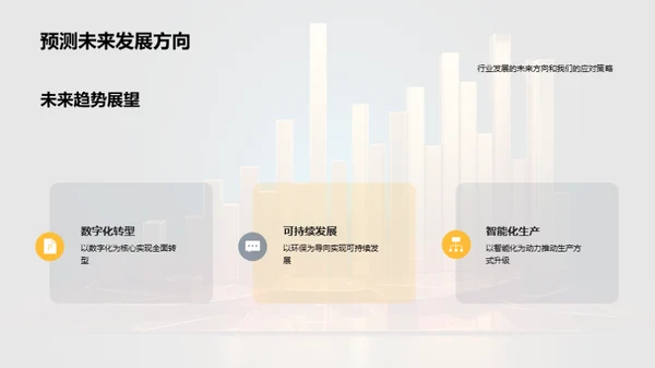 回顾与展望