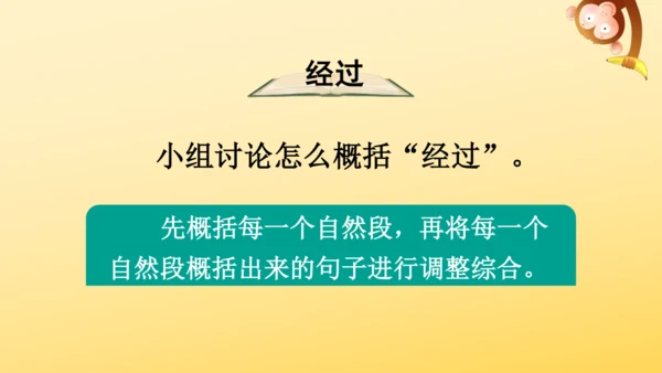 3 不懂就要问  课件