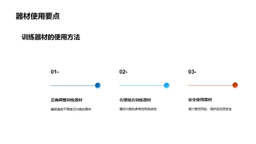 足球技艺提升全攻略