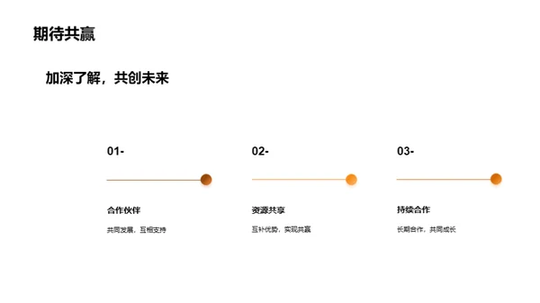 崭新篇章：众望所归