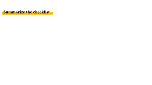 Unit 2 Writing-教学课件