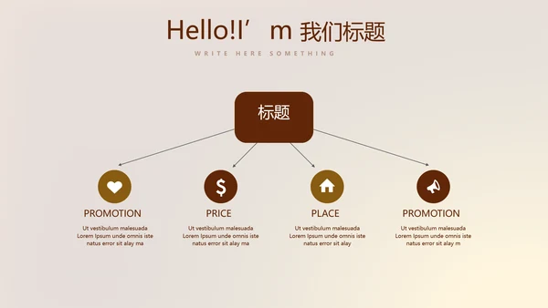 金色背景金融投资理财银行工作总结通用PPT动态模板