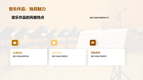 商务风教育培训教学课件PPT模板
