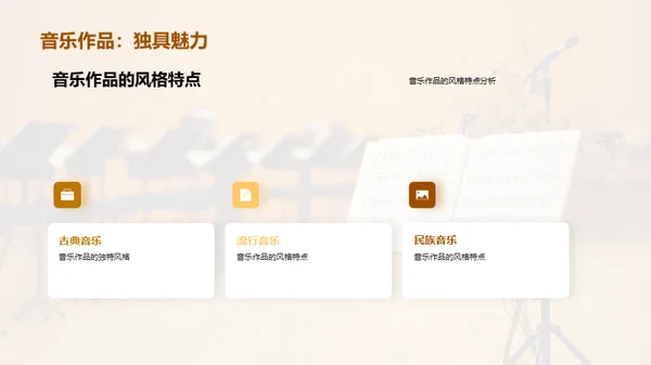 商务风教育培训教学课件PPT模板