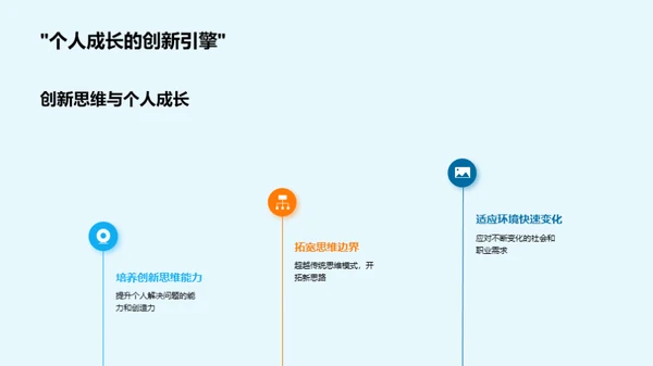 工学创新思维精讲