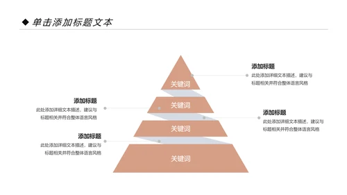 关爱孕妇母婴护理孕妇新生儿护理PPT模板