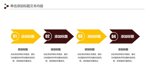 金色大气银行金融理财投资财务财富PPT