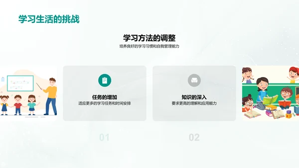 五年级实践教学报告