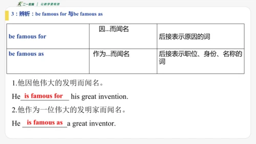 Module 2 My home town and my country期末模块复习课件-外研版八年