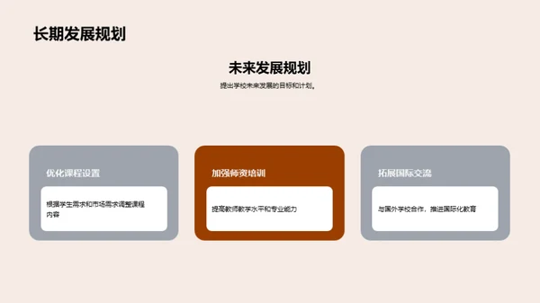 铭记历程，筑梦未来