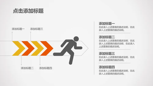 中国人民保险专项设计规划PPT模板