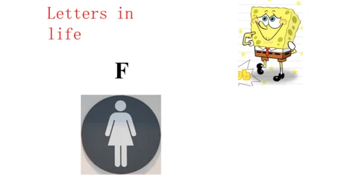 Unit 2 Lesson 3