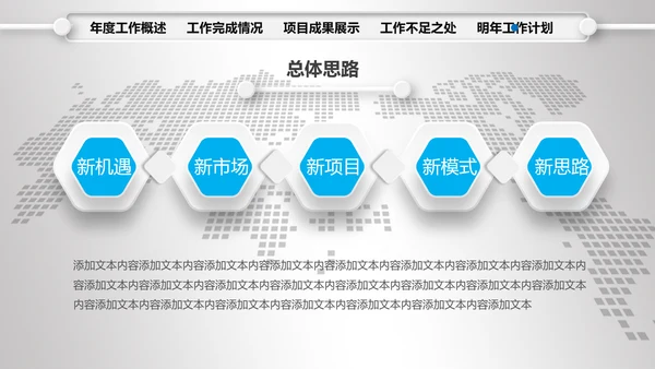 2016年财务销售数据分析总结计划PPT