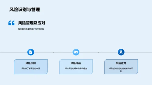 科技颠覆银行业