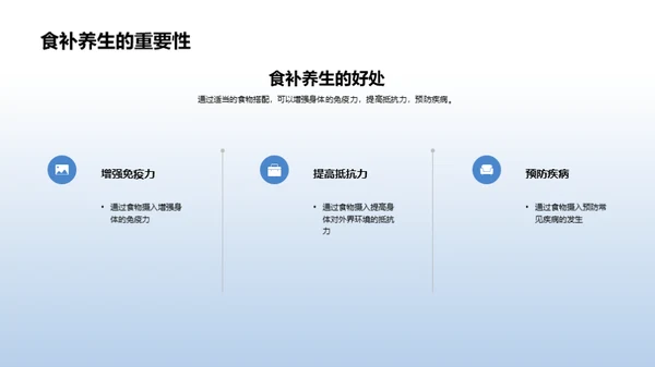 大雪节气养生食谱