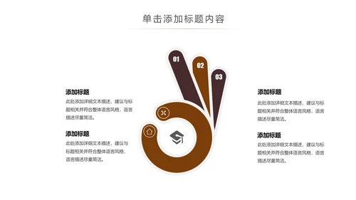 休闲下午茶美味咖啡厅介绍咖啡介绍PPT咖啡豆