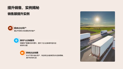 汽车行业的电商革新