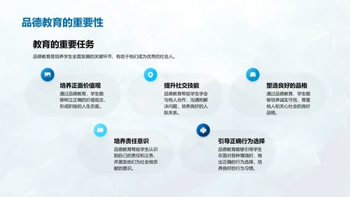 五年级学期成果报告