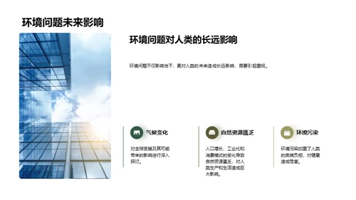 环保行动力
