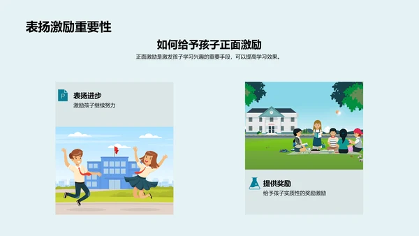 英语启蒙教学报告