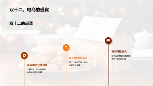 双十二餐饮攻略