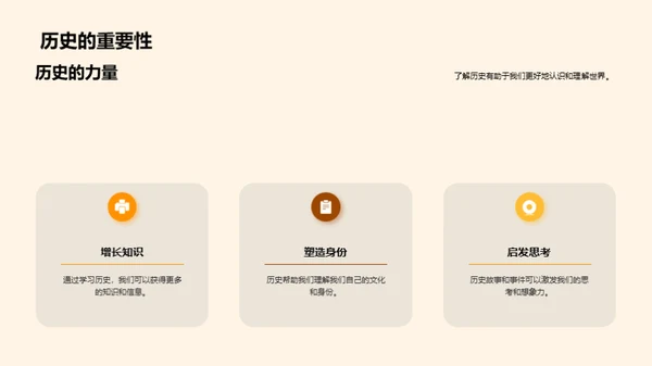 穿越历史之门