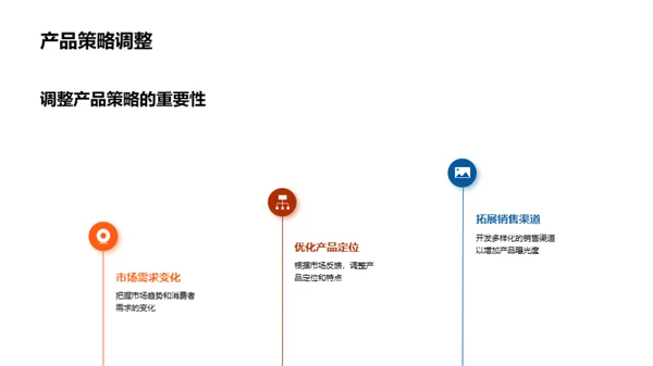 渔业机械：新时代篇章