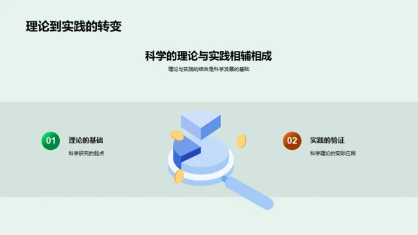 故事化科学教学