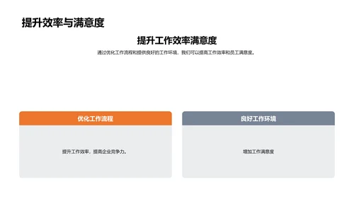 探索家居企业文化