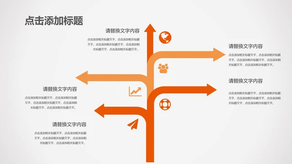 中国人民保险专项设计规划PPT模板