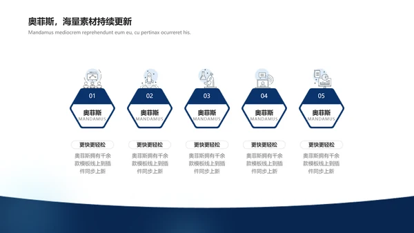 蓝白色简约风教学通用课件魅力化学实验社团