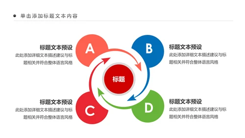 教学设计网络在线教育学习直播停课不停学教学PPT