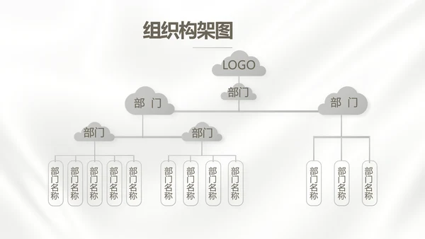 公司品牌策划方案动态PPT模板
