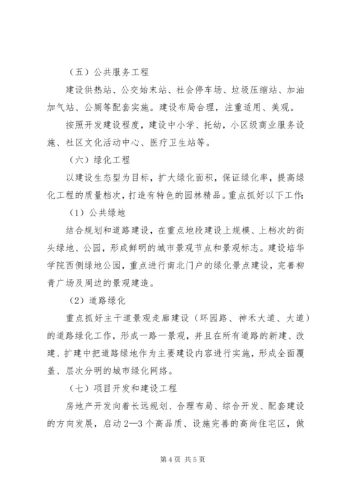 管委会改造工作计划.docx