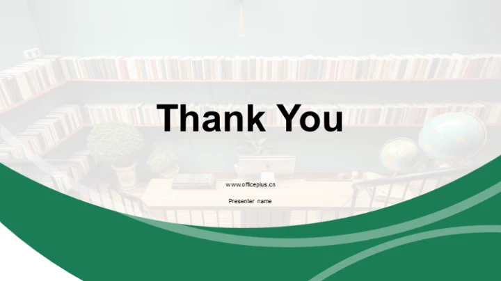 英语教学创新策略