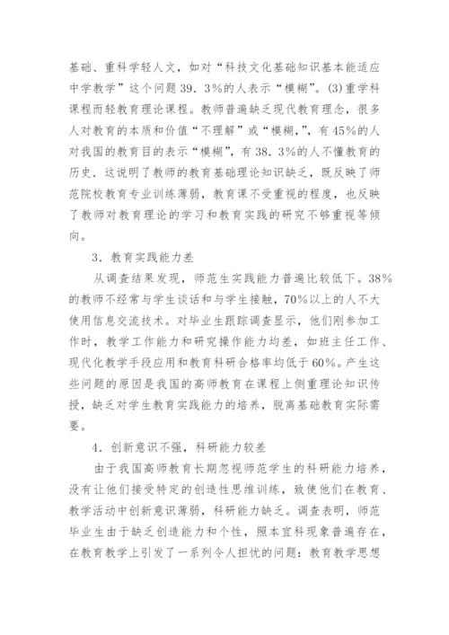 数学本科生毕业论文.docx